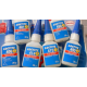 Loctite instant glue 401,411,403,406,414,415,454,460,480,495,496,498