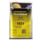 Humiseal 1B31 Moisture-proof glue for Electronic component