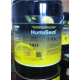 Humiseal 1A33 conformal coating For Electronic Component