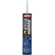 LOCTITE® PL® 520 MIRROR ADHESIVE