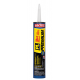 LOCTITE® PL PREMIUM® POLYURETHANE CONSTRUCTION ADHESIVE