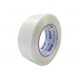 Holt melt fiberglass insulation reinforced adhesive filament tape