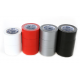 Super practical colored duct tape/printing waterproof duct tape