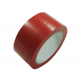 PVC tape,adhesive tape,Electrical tape