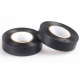 3m vinyl electrical tape