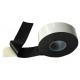 heat resistant 3m waterproof double sided rubber tape