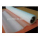 Polymer Adhesive Film For Acp (Aluminum Composite Panel)