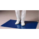 60 Layers LDPE Esd Cleanroom Sticky Floor Mat