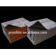 PE protective film for surface protection