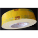 Yellow and white PE film for No woven cloth lamination