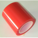 colored LDPE film for color steel tile