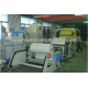 Labelstock Hot Melt Coating Machine