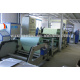 Hot Melt Spray Laminating Coating Machine