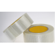 Wholesale Price Adhesive Fiber Glass Tape, Crossing Fiber Tape for Packing, Sealing without leaving no trace of reinforced tape