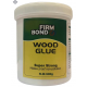 Construction And Decoration PVA Wood Glue