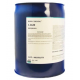 Dow Corning 1-2620 general purpose silicone sealant