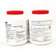 3M SP-7533 Screen printing glue adhesives