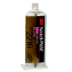 3M Epoxy EC-2216 Two-component Structural glue