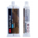 3M DP-810 Epoxy glue acrylic adhesive