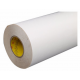 3M 55260 double sided adhesive tape