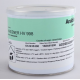 Araldite HV998 epoxy resin adhesive