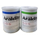 Araldite 2015 AB glue epoxy resin adhesive