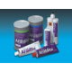 Araldite 2014 AB metal granite repair adhesive