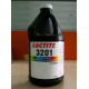 Loctite 3201 Light Cure Adhesive