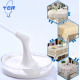 Water based PVAC emulsion glue