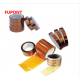 Polyimide Film High Temperature Electrical Tape High Temperature Masking Tape