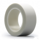 UL 260C Fiber Glass Fiber Cloth Insulation Adhesive Tape For Cables Heat Resistant protection