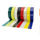 Polyester PET Acrylic Adhesive Mylar Insulation Tape for Transformer