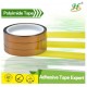 Check Out 24mm X 33M Capton High Temperature Polyimide Film Tape