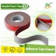 Check Out Permanent Bonding Double Sided VHB Tape