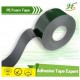 PE Double Side Adhesive Foam Acrylic Tape