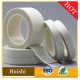 High Strength 3M Fiber Glass Cloth Insulation Tape