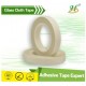 Silicone adhesive glass cloth adhesive tape