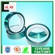 Anti Static Green PET Tape