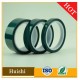 Speciaty Adhesive High Temperature Industrial Tapes