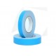 Cars interior Fixed Bonding Tape Double Sided Eva Foam Tape 3m Blue Film Eva Foam Double Sided Tape