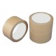 No smell custom-built kraft paper tape, custom desighn gum tape, custom printed adhesive tape