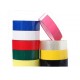 Transformer Insulation Tape Mylar Polyester Film Tape