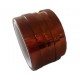 China Wholesale High temperature polyimide tape for PCB gold finger, Battery