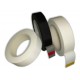 Hot Sale Flame Retardant Acetic Acid Cloth Tape Acrylic Acetate Fiber Tape Transformer Insulation Tape