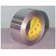 3M 3361 Stainless Steel Foil Tape