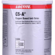 Loctite C5A copper based Anti-seize