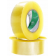 BOPP packing tape