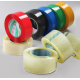 New Acrylic Adhesive Tape