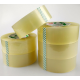 Carton Sealing Packing Tape