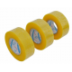 bopp packing tape carton packing tape